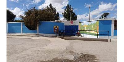 70738 PERU - BIRF