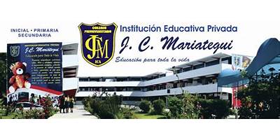 70859 JOSE CARLOS MARIATEGUI