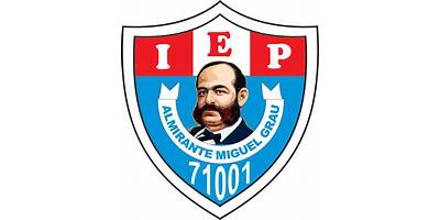 71001 ALMIRANTE MIGUEL GRAU