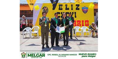 71011 SAN LUIS GONZAGA