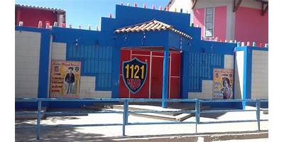 71014 MANUEL NUÑEZ BUTRON