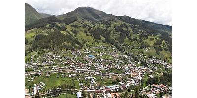 719 VIRGEN DE GUADALUPE