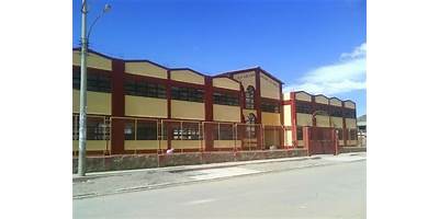 72159 DE SAN FRANCISCO