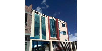 72170 VICENTE TINTA CCOA