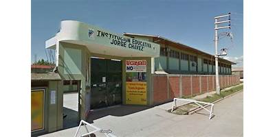 72176 JORGE CHAVEZ