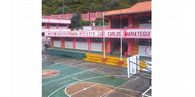 72179 JOSE CARLOS MARIATEGUI