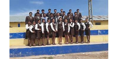 72231 CESAR VALLEJO MENDOZA