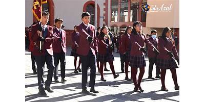 72233 SAN JUAN BAUTISTA