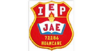 72286 JOSE ANTONIO ENCINAS