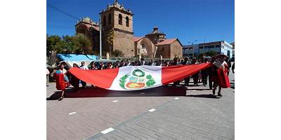 72341 SAN CARLOS