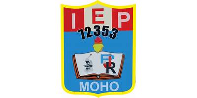 72353 PEDRO JOSE RODRIGO