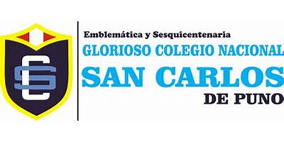 72442 GLORIOSO SAN MIGUEL