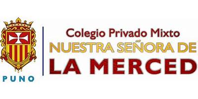 72461 NUESTRA SEÑORA DE LA MERCED