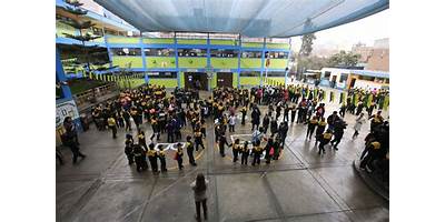 72504 HEROES DEL CENEPA