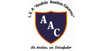 72741 ANDRES AVELINO CACERES