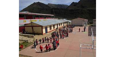 72744 SAGRADO CORAZON DE JESUS