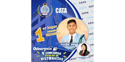 72763 TUPAC AMARU