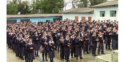 72765 LIZARDO MONTERO