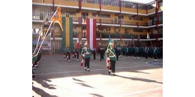 72771 FERNANDO TAPIA SUCA