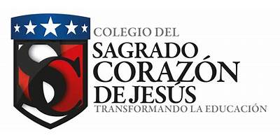 72780 SAGRADO CORAZON DE JESUS