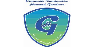 754 HOWARD GARDNER