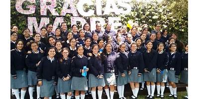 7707 CRISTO REY