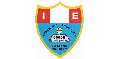 80008 REPUBLICA DE ARGENTINA