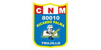 80010 RICARDO PALMA