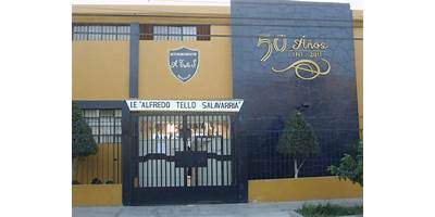 80017 ALFREDO TELLO SALAVARRIA