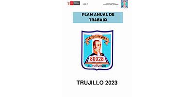 80028 FRANCISCO DE ZELA