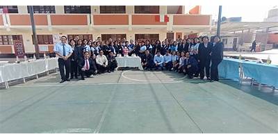 80038 SAN FRANCISCO DE ASIS