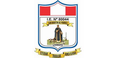 80044 SAN MARTIN DE PORRES