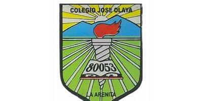 80053 JOSE OLAYA BALANDRA