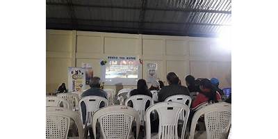 80059 SEÑOR DE LOS MILAGROS