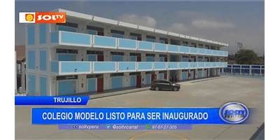 80069 TEODORO ALEGRIA MANTILLA