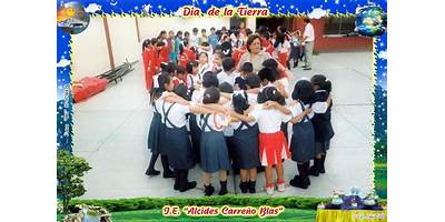 80077 ALCIDES CARREÑO BLAS