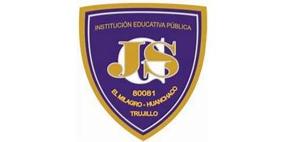 80081 JULIO GUTIERREZ SOLARI