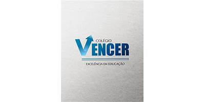 80088 NACIDOS PARA VENCER