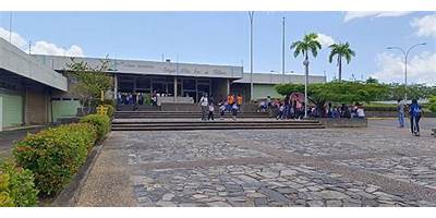 80097 NUESTRA SEÑORA DE FATIMA