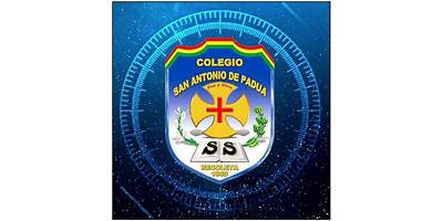 80109 SAN ANTONIO DE PADUA