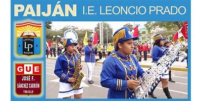 80112 LEONCIO PRADO