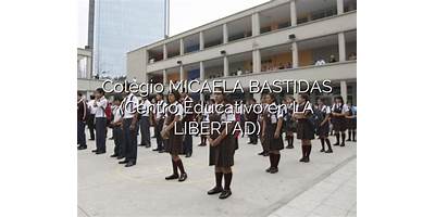 80113 MICAELA BASTIDAS PUYUCAHUA