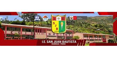 80121 SAN JUAN BAUTISTA