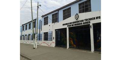 80123 FLORENCIO LLAJA PORTAL