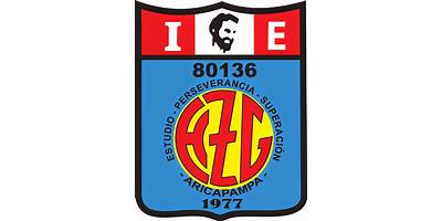 80136 HORACIO ZEVALLOS GAMEZ
