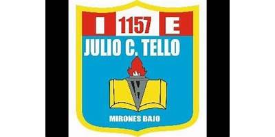 80166 JULIO CESAR TELLO ROJAS