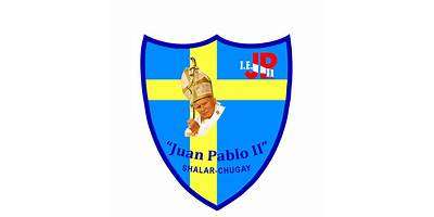 80181 JUAN PABLO II