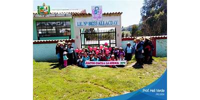 80238 SAN JUAN BAUTISTA