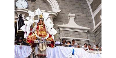 80244 VIRGEN DE GUADALUPE
