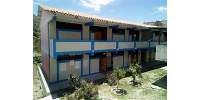 80253 JORGE ANGULO ARGOMEDO